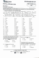 SIGNAL 002 ENG STD 7.pdf